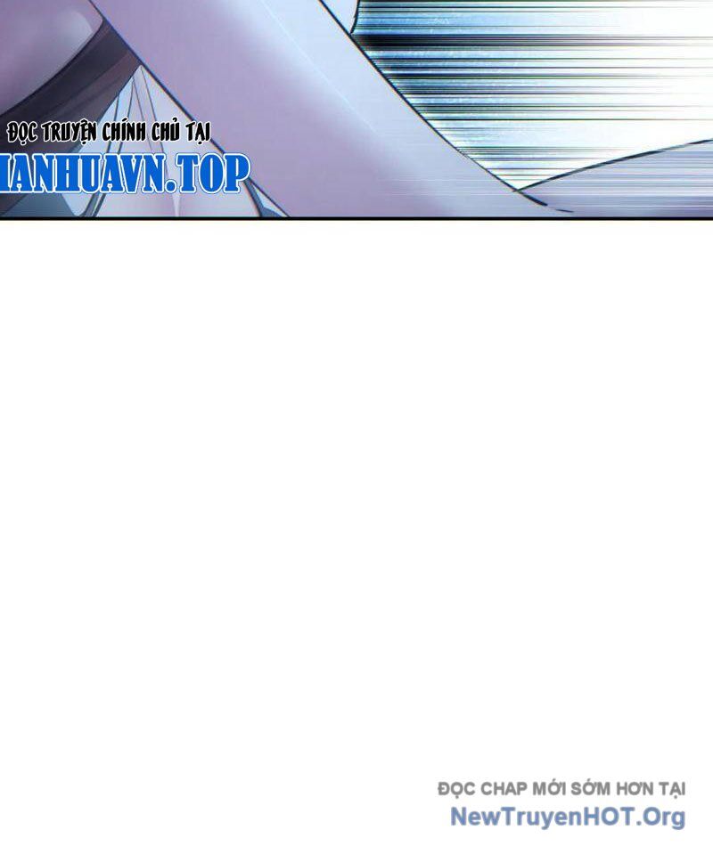 Mạt Thế Trọng Sinh: Ta Quay Gacha Làm Trùm! - Chapter 55 - Page 35