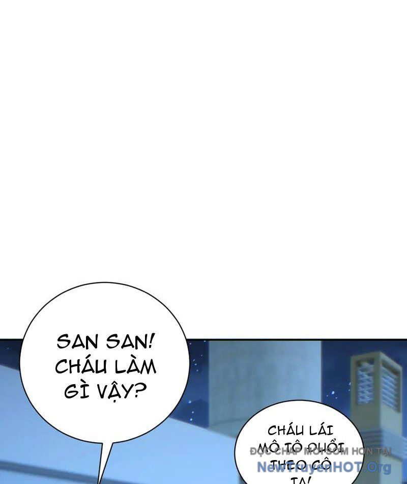 Mạt Thế Trọng Sinh: Ta Quay Gacha Làm Trùm! - Chapter 55 - Page 36