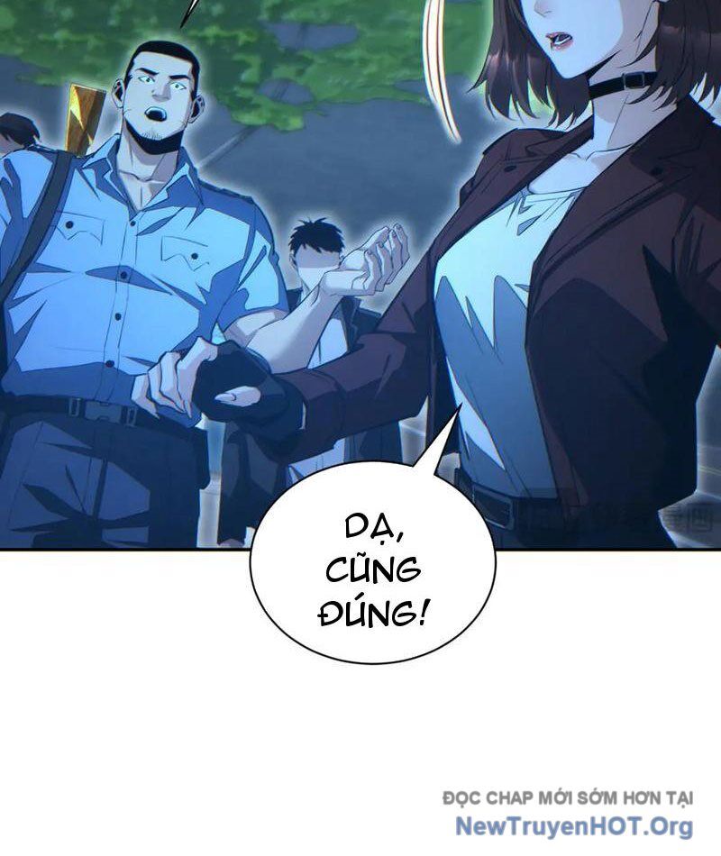 Mạt Thế Trọng Sinh: Ta Quay Gacha Làm Trùm! - Chapter 55 - Page 39