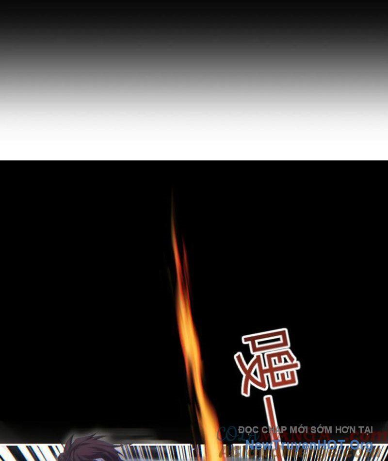 Mạt Thế Trọng Sinh: Ta Quay Gacha Làm Trùm! - Chapter 55 - Page 4