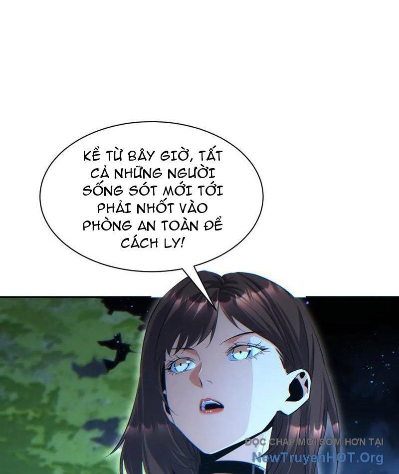 Mạt Thế Trọng Sinh: Ta Quay Gacha Làm Trùm! - Chapter 55 - Page 40