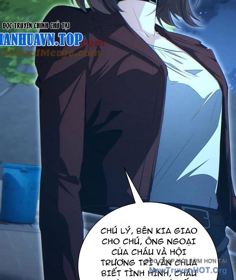 Mạt Thế Trọng Sinh: Ta Quay Gacha Làm Trùm! - Chapter 55 - Page 41