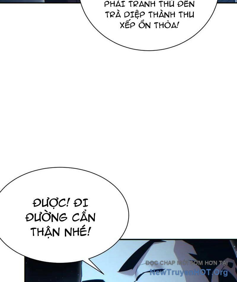 Mạt Thế Trọng Sinh: Ta Quay Gacha Làm Trùm! - Chapter 55 - Page 42