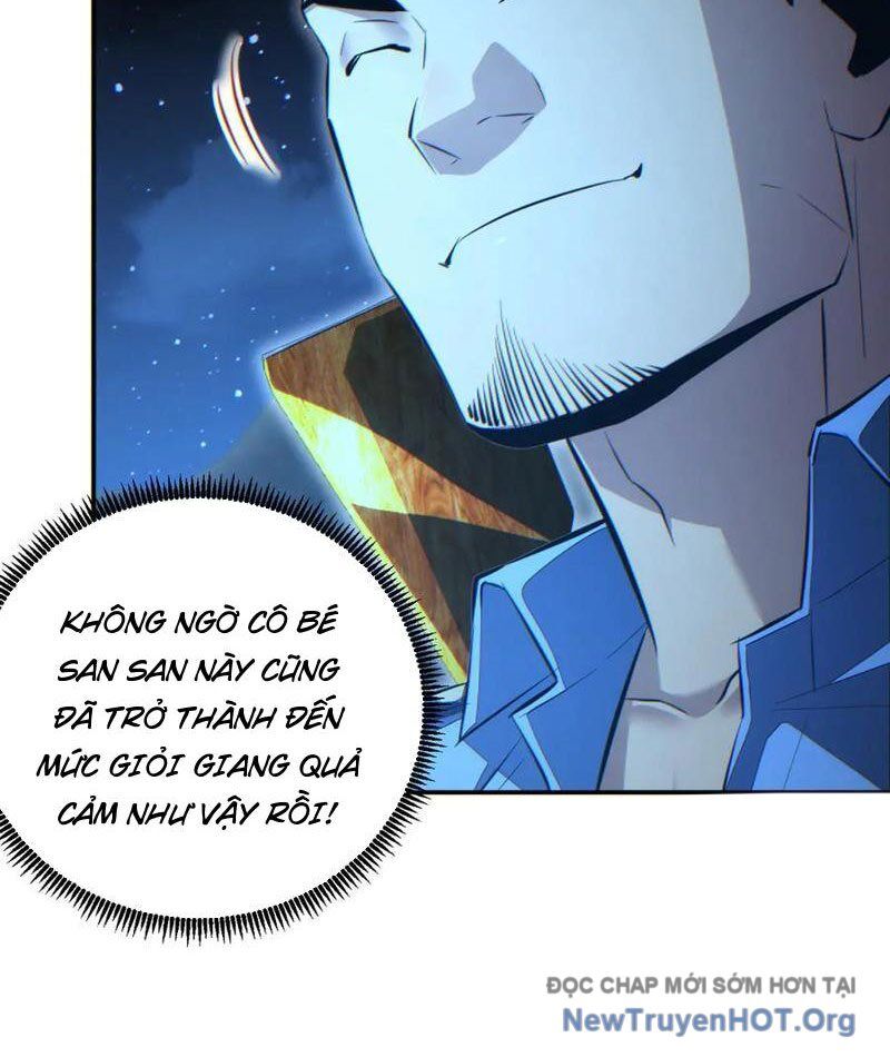 Mạt Thế Trọng Sinh: Ta Quay Gacha Làm Trùm! - Chapter 55 - Page 43