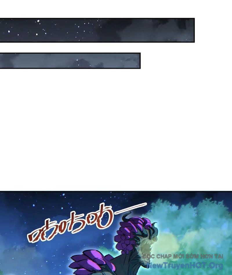 Mạt Thế Trọng Sinh: Ta Quay Gacha Làm Trùm! - Chapter 55 - Page 45