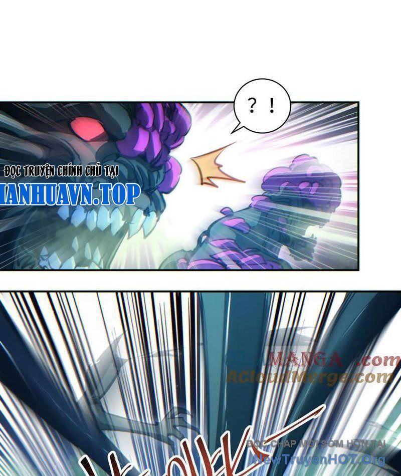 Mạt Thế Trọng Sinh: Ta Quay Gacha Làm Trùm! - Chapter 55 - Page 48