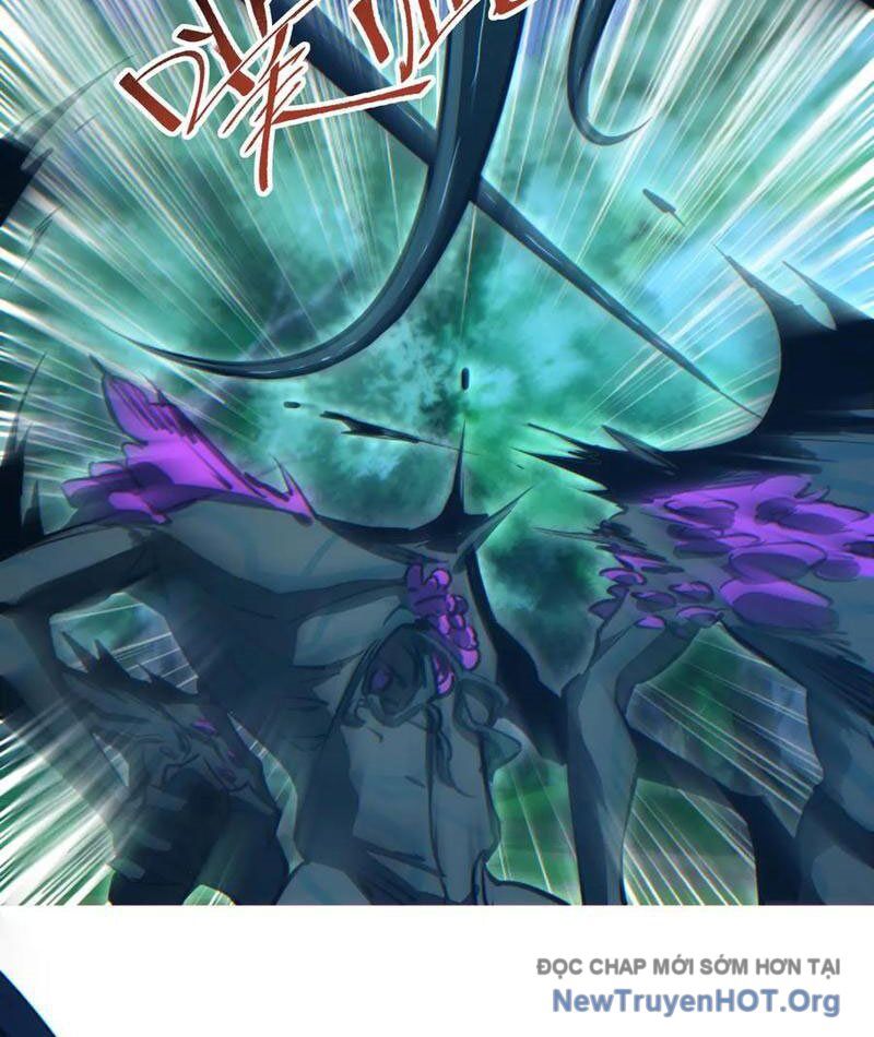 Mạt Thế Trọng Sinh: Ta Quay Gacha Làm Trùm! - Chapter 55 - Page 49