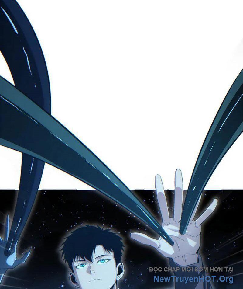 Mạt Thế Trọng Sinh: Ta Quay Gacha Làm Trùm! - Chapter 55 - Page 50