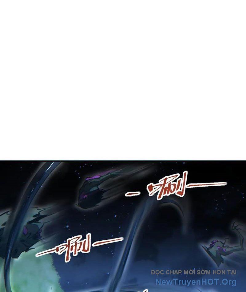 Mạt Thế Trọng Sinh: Ta Quay Gacha Làm Trùm! - Chapter 55 - Page 52