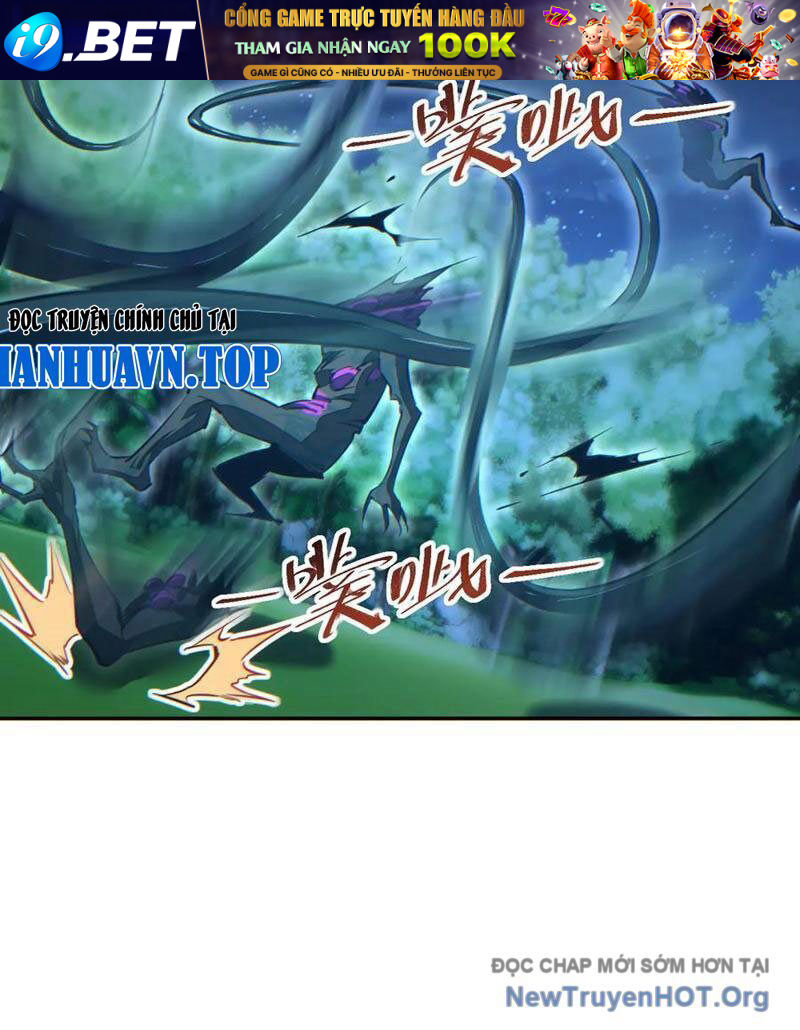 Mạt Thế Trọng Sinh: Ta Quay Gacha Làm Trùm! - Chapter 55 - Page 53