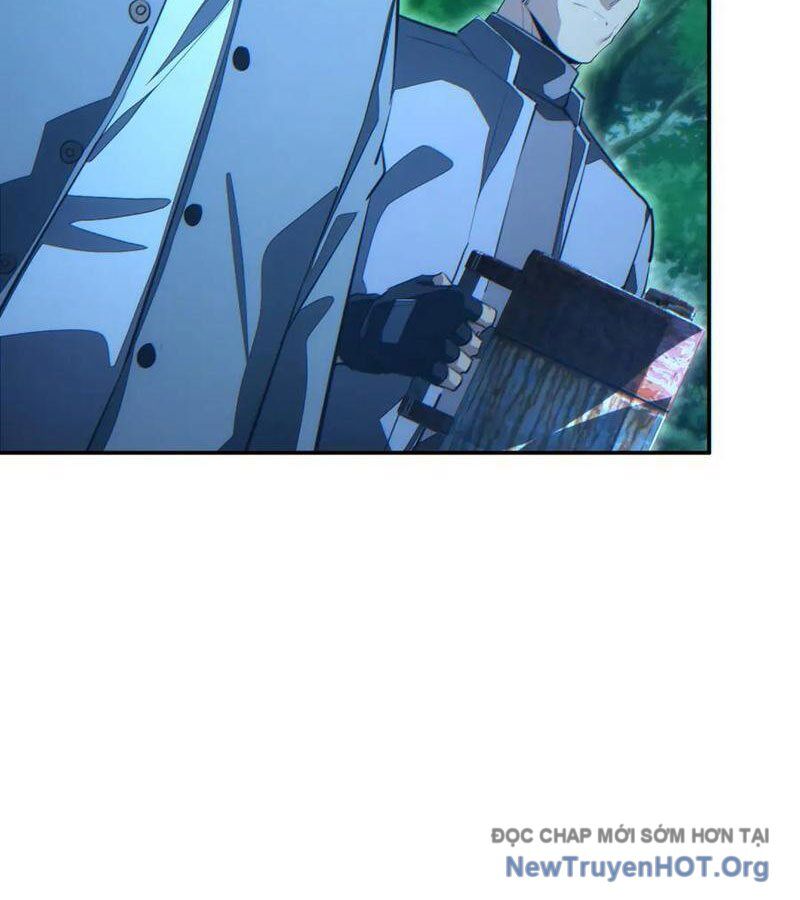 Mạt Thế Trọng Sinh: Ta Quay Gacha Làm Trùm! - Chapter 55 - Page 55