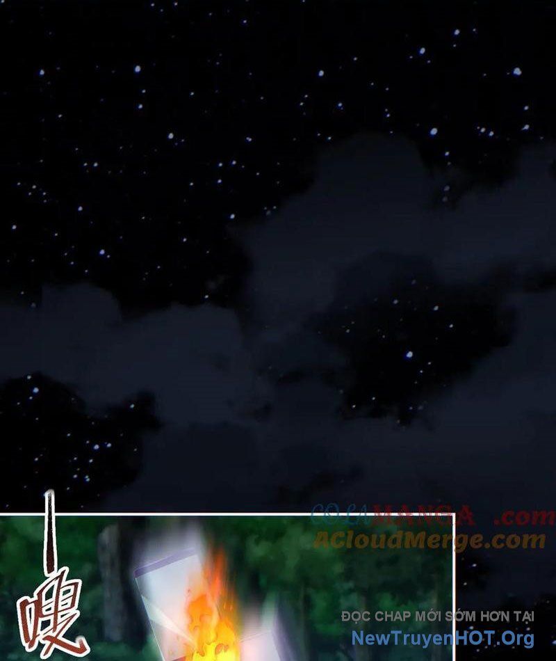 Mạt Thế Trọng Sinh: Ta Quay Gacha Làm Trùm! - Chapter 55 - Page 58