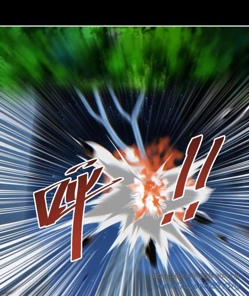 Mạt Thế Trọng Sinh: Ta Quay Gacha Làm Trùm! - Chapter 55 - Page 6