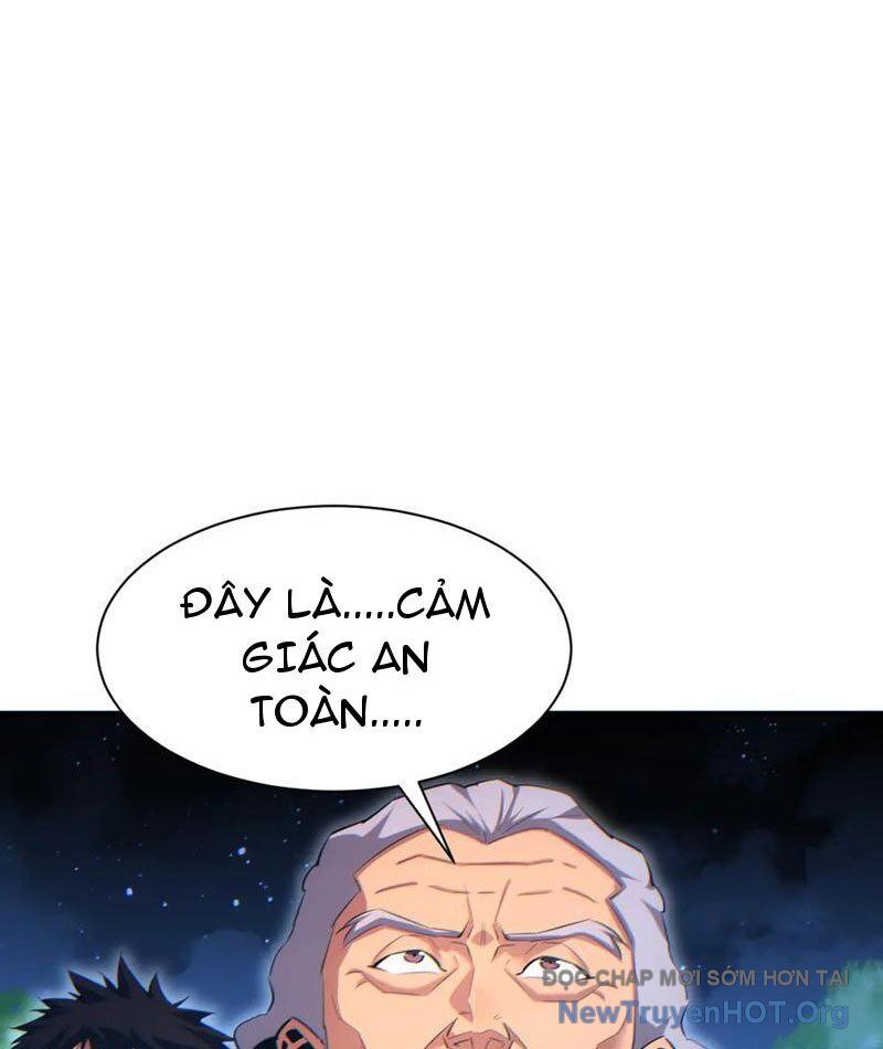 Mạt Thế Trọng Sinh: Ta Quay Gacha Làm Trùm! - Chapter 55 - Page 61