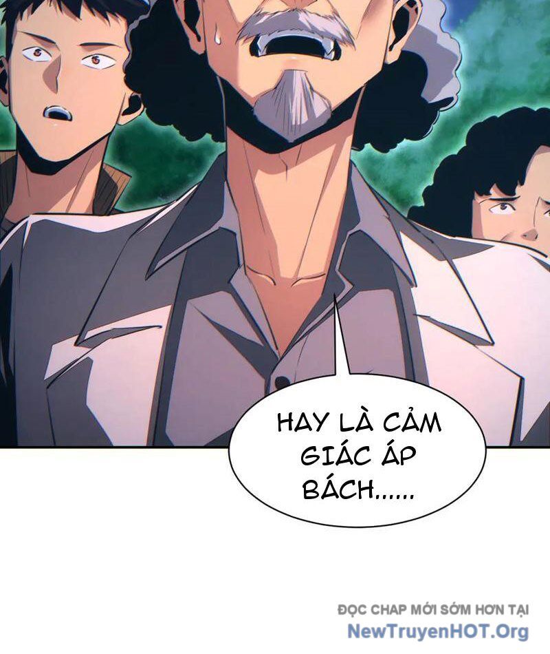 Mạt Thế Trọng Sinh: Ta Quay Gacha Làm Trùm! - Chapter 55 - Page 62