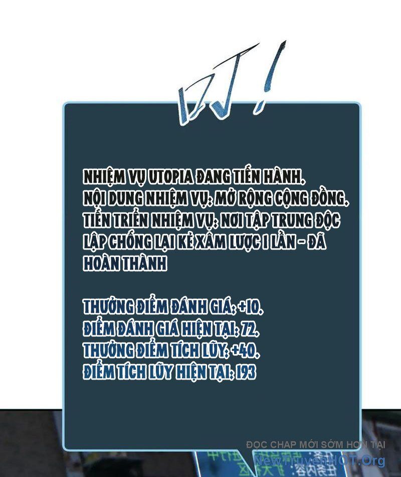 Mạt Thế Trọng Sinh: Ta Quay Gacha Làm Trùm! - Chapter 55 - Page 63