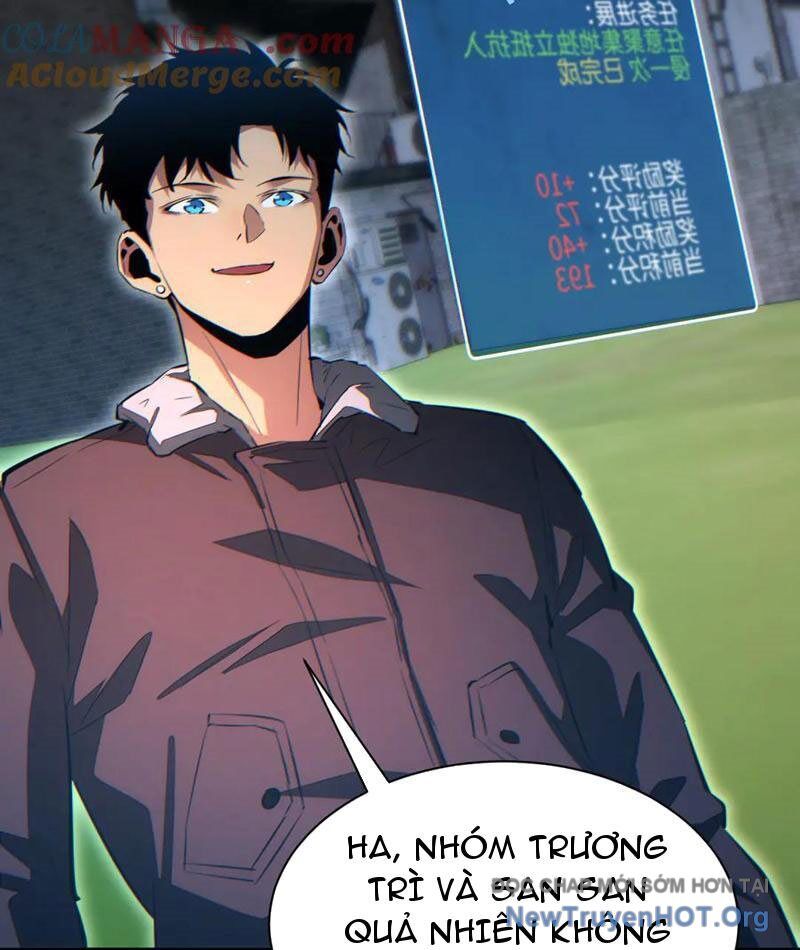 Mạt Thế Trọng Sinh: Ta Quay Gacha Làm Trùm! - Chapter 55 - Page 64