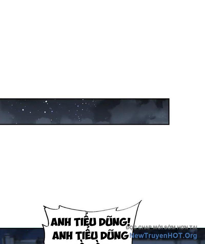 Mạt Thế Trọng Sinh: Ta Quay Gacha Làm Trùm! - Chapter 55 - Page 66