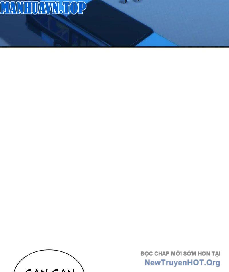 Mạt Thế Trọng Sinh: Ta Quay Gacha Làm Trùm! - Chapter 55 - Page 68