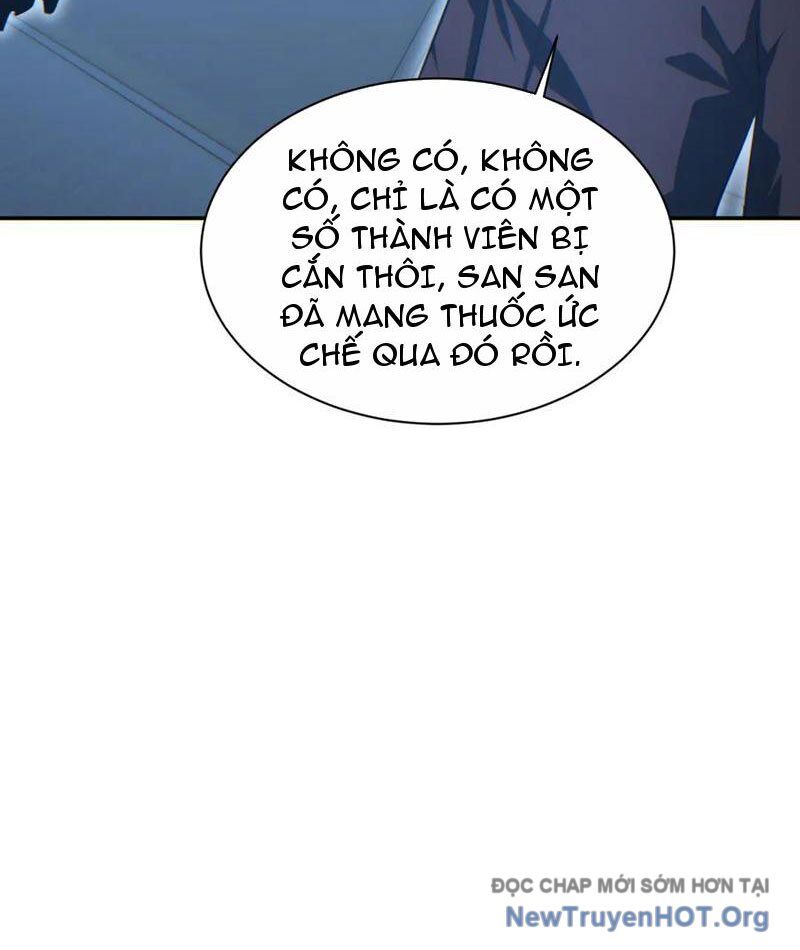 Mạt Thế Trọng Sinh: Ta Quay Gacha Làm Trùm! - Chapter 55 - Page 70
