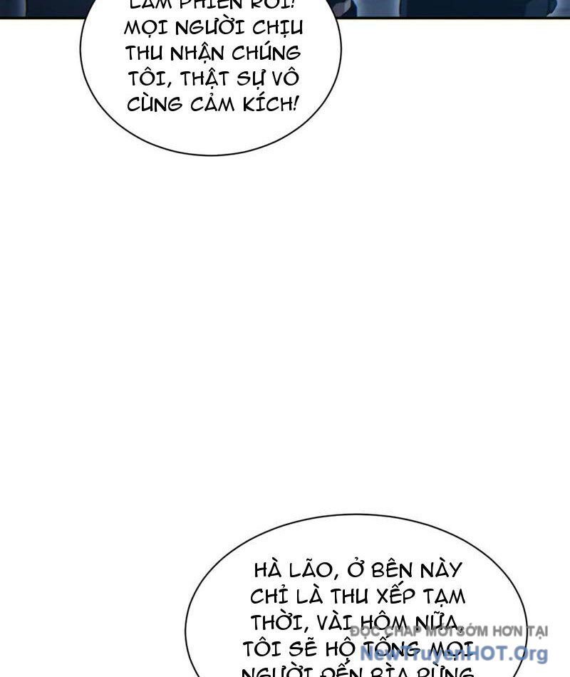 Mạt Thế Trọng Sinh: Ta Quay Gacha Làm Trùm! - Chapter 55 - Page 74