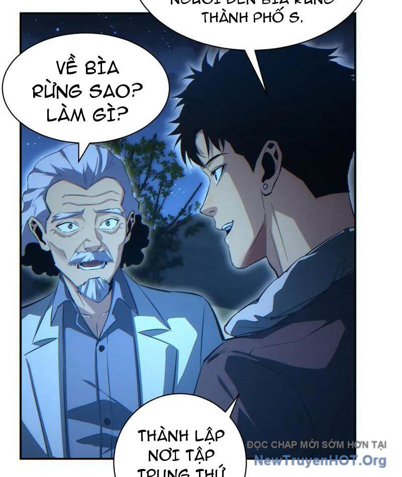 Mạt Thế Trọng Sinh: Ta Quay Gacha Làm Trùm! - Chapter 55 - Page 75
