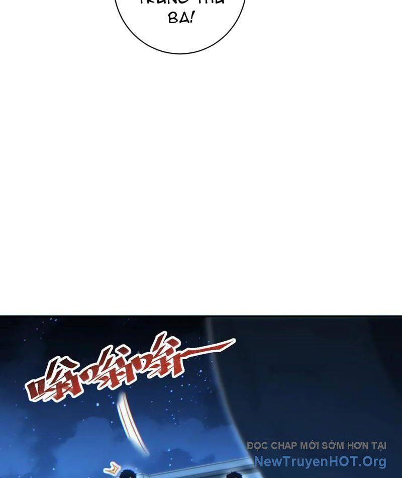 Mạt Thế Trọng Sinh: Ta Quay Gacha Làm Trùm! - Chapter 55 - Page 76