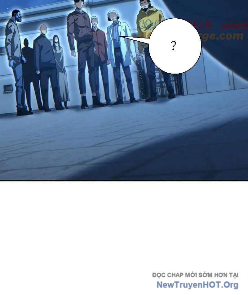 Mạt Thế Trọng Sinh: Ta Quay Gacha Làm Trùm! - Chapter 55 - Page 77