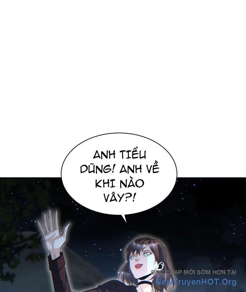 Mạt Thế Trọng Sinh: Ta Quay Gacha Làm Trùm! - Chapter 55 - Page 78