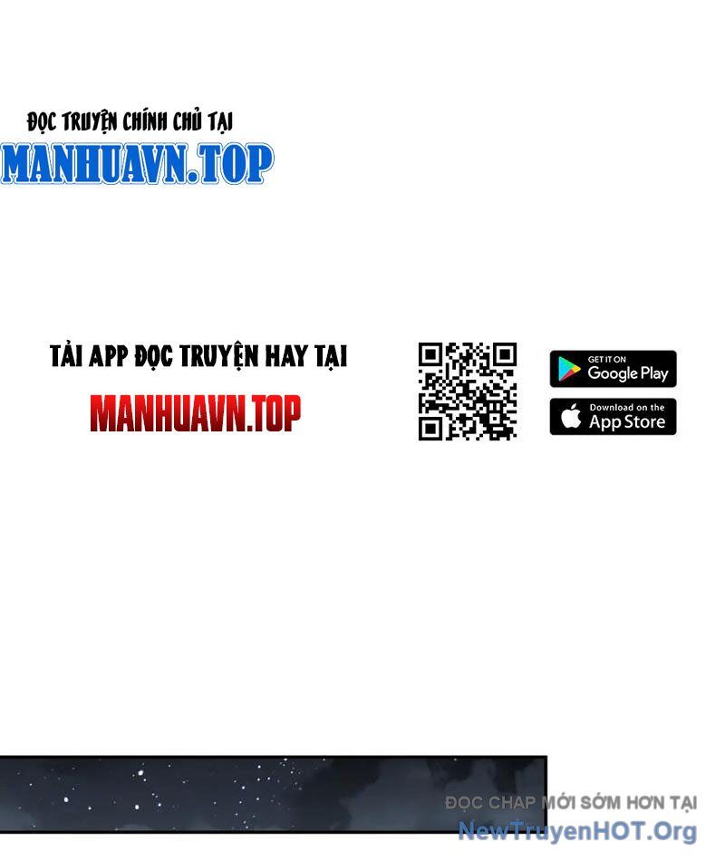 Mạt Thế Trọng Sinh: Ta Quay Gacha Làm Trùm! - Chapter 55 - Page 79