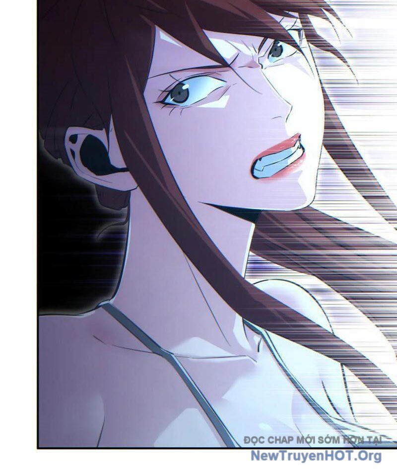 Mạt Thế Trọng Sinh: Ta Quay Gacha Làm Trùm! - Chapter 55 - Page 8