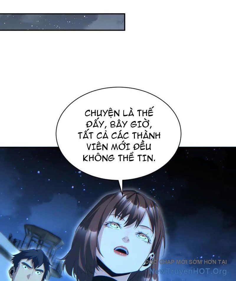 Mạt Thế Trọng Sinh: Ta Quay Gacha Làm Trùm! - Chapter 55 - Page 80