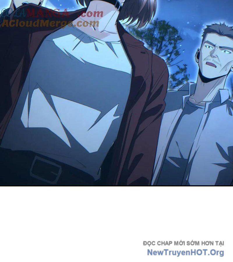 Mạt Thế Trọng Sinh: Ta Quay Gacha Làm Trùm! - Chapter 55 - Page 81