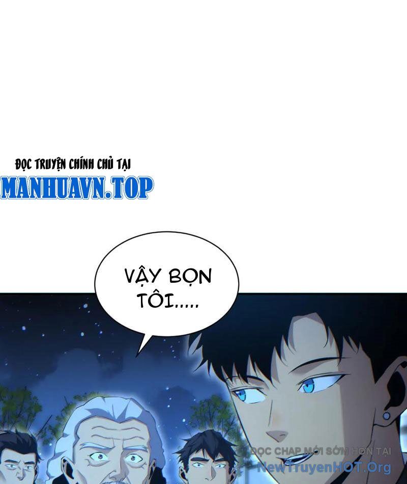 Mạt Thế Trọng Sinh: Ta Quay Gacha Làm Trùm! - Chapter 55 - Page 82