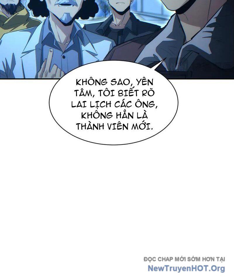 Mạt Thế Trọng Sinh: Ta Quay Gacha Làm Trùm! - Chapter 55 - Page 83