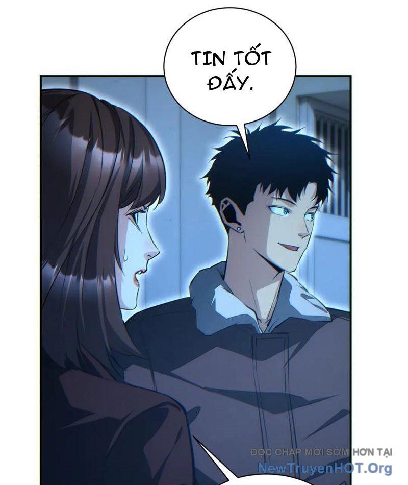 Mạt Thế Trọng Sinh: Ta Quay Gacha Làm Trùm! - Chapter 55 - Page 84