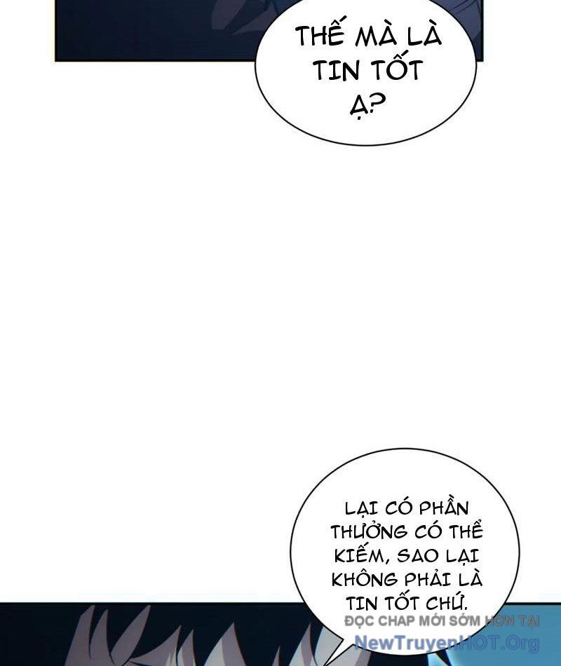 Mạt Thế Trọng Sinh: Ta Quay Gacha Làm Trùm! - Chapter 55 - Page 85