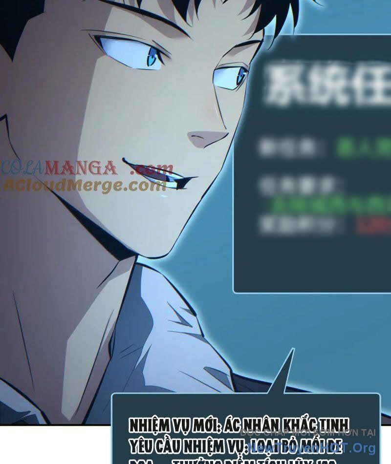 Mạt Thế Trọng Sinh: Ta Quay Gacha Làm Trùm! - Chapter 55 - Page 86