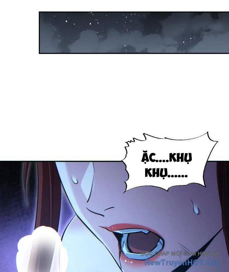 Mạt Thế Trọng Sinh: Ta Quay Gacha Làm Trùm! - Chapter 55 - Page 89