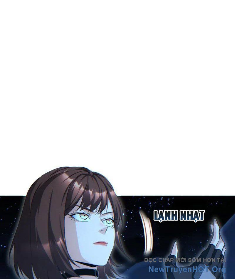 Mạt Thế Trọng Sinh: Ta Quay Gacha Làm Trùm! - Chapter 55 - Page 9