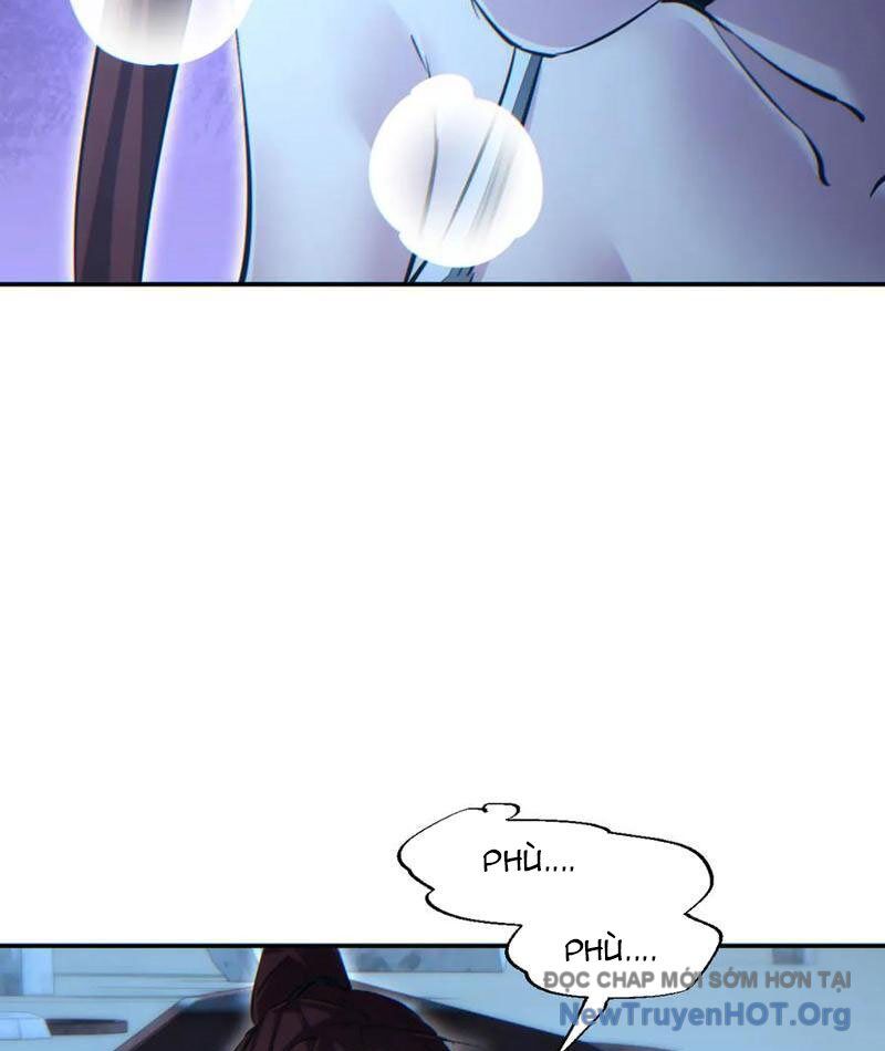 Mạt Thế Trọng Sinh: Ta Quay Gacha Làm Trùm! - Chapter 55 - Page 90