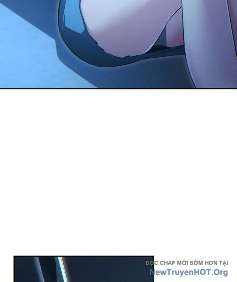 Mạt Thế Trọng Sinh: Ta Quay Gacha Làm Trùm! - Chapter 55 - Page 92