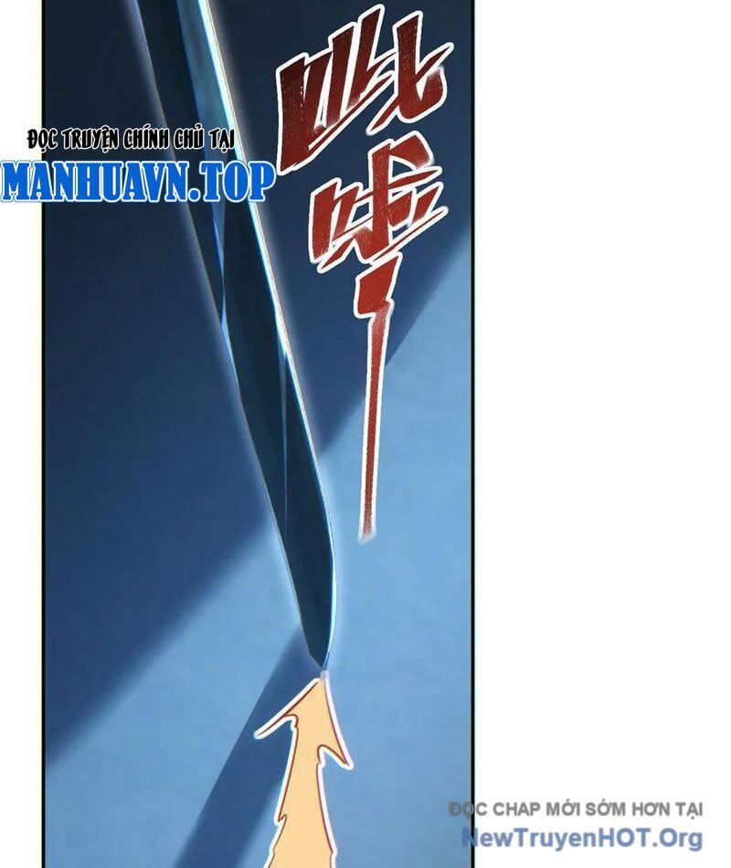 Mạt Thế Trọng Sinh: Ta Quay Gacha Làm Trùm! - Chapter 55 - Page 93