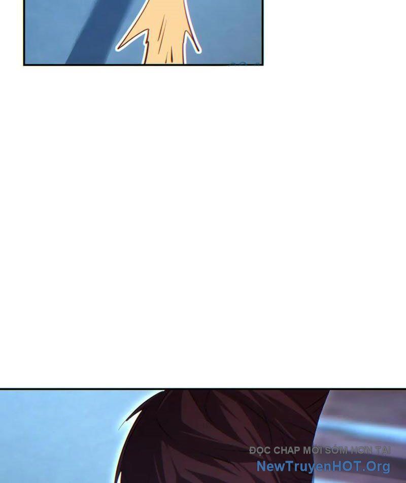 Mạt Thế Trọng Sinh: Ta Quay Gacha Làm Trùm! - Chapter 55 - Page 94