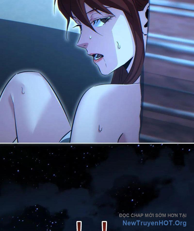 Mạt Thế Trọng Sinh: Ta Quay Gacha Làm Trùm! - Chapter 55 - Page 95