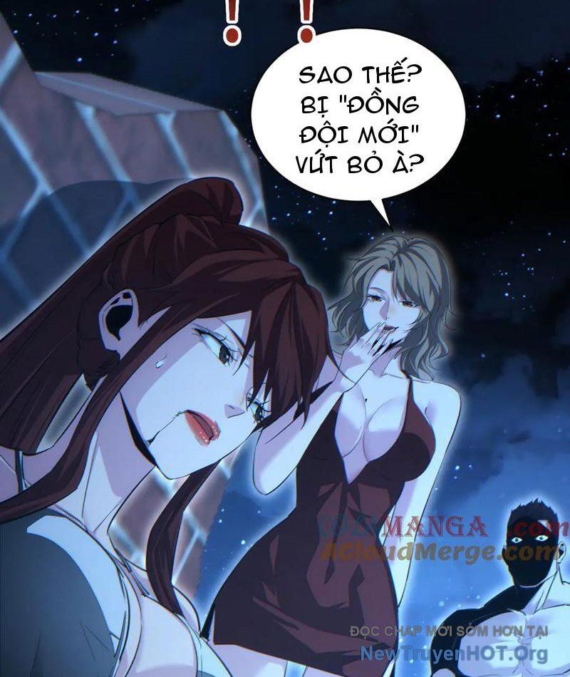 Mạt Thế Trọng Sinh: Ta Quay Gacha Làm Trùm! - Chapter 55 - Page 96