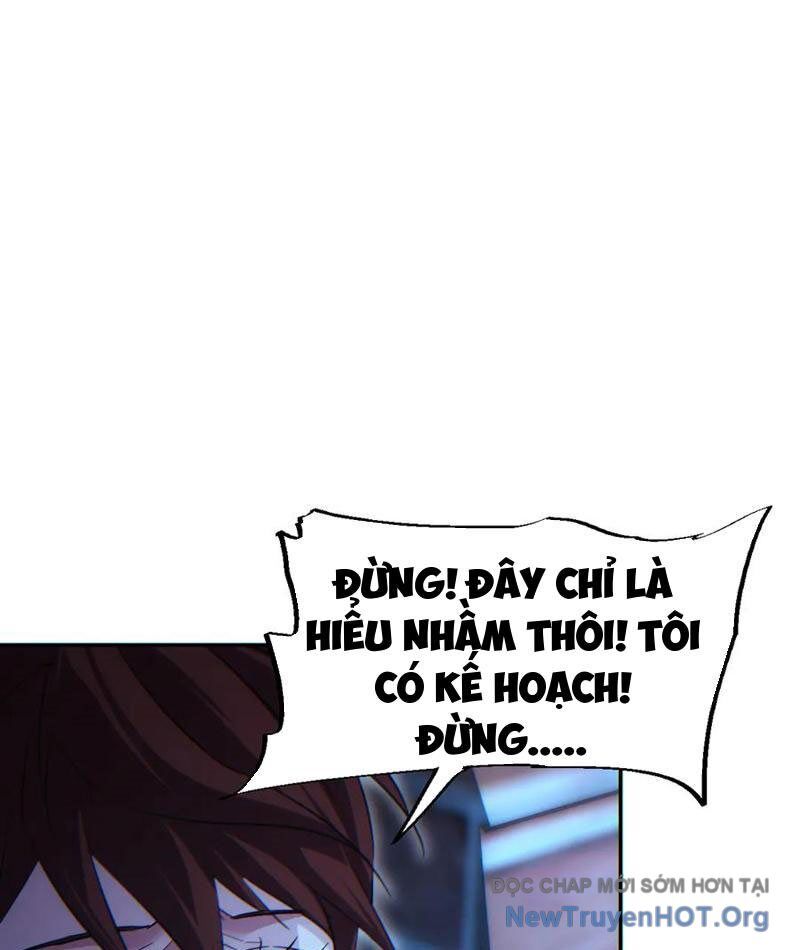 Mạt Thế Trọng Sinh: Ta Quay Gacha Làm Trùm! - Chapter 55 - Page 98