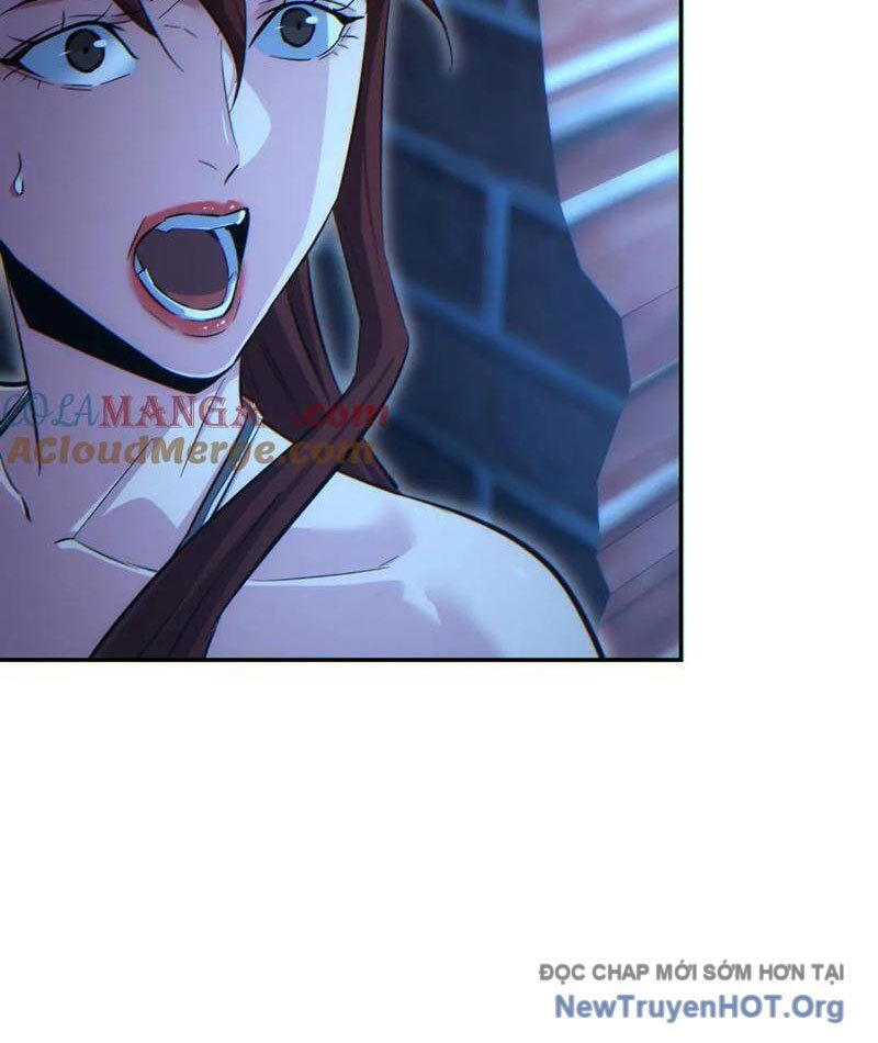 Mạt Thế Trọng Sinh: Ta Quay Gacha Làm Trùm! - Chapter 55 - Page 99