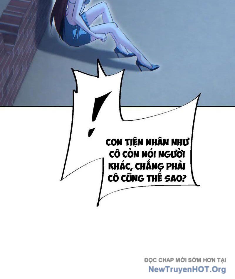 Mạt Thế Trọng Sinh: Ta Quay Gacha Làm Trùm! - Chapter 56 - Page 10