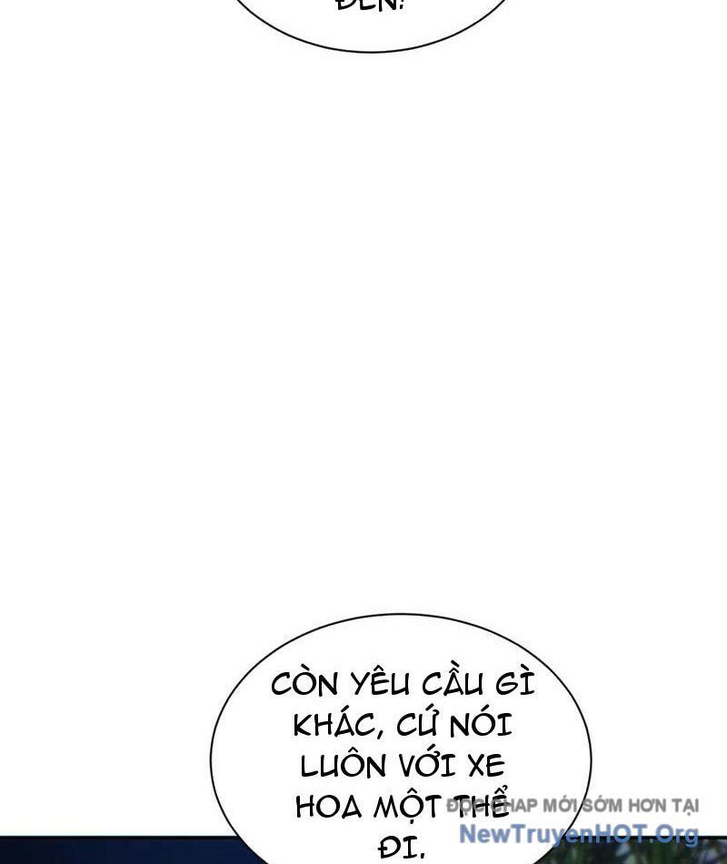 Mạt Thế Trọng Sinh: Ta Quay Gacha Làm Trùm! - Chapter 56 - Page 101